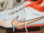 Futsal Shoe