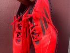 Futsal Shoe