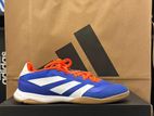 Futsal shoe