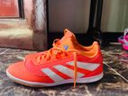 Futsal shoe