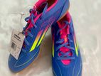Futsal Sports Shoe