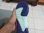 Futsal shoes - CR7 Edition