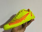 Futsal Shoes