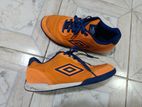 Futsal Shoes
