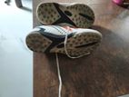 Futsal Shoes