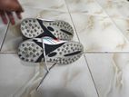 Sport Shoes