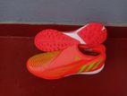 Adidas Predator Edge (Futsal Shoes )