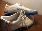 Futsal Shoes - SEGA