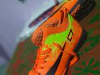 Futsal Shoes Size 42