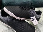 Futsal Turf Boot