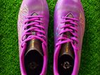 Futsel Pairs