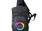 Music Bag