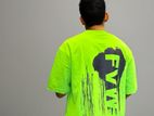 Fvm T-Shirt