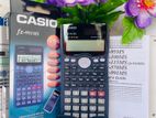 Fx 991 -Ms Scientific Calculator Casio