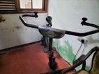 FX Exercise Machine (used)