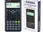 Fx991 Es Plus 2nd Edition Scientific Calculator Fx-991 - Thailand