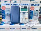 FX991ES Plus Scientific Calculator