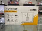 Fyber Center Power 8 Channel UPS For Camera