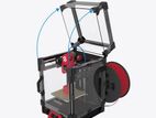 Fysetc Voron 0.2 3d Printer