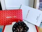Fiyta Watch