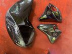 Yamaha FZ 2 cowling