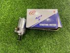 FZ Bike Starter Motor