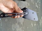 FZ Mirror