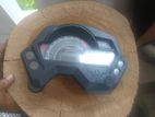 Fz Speed Metar