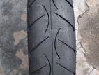 FZ Tyre 140/60/17