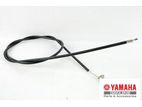 FZ V1 Clutch Cable