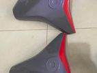 Fz V2 Cowling