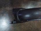 Fz V2 Full Cover Mudgaurd