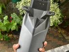 Fz V2 Long Mudguard (long Tail)