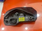 Yamaha FZ V2 Speedometer