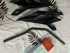 FZS v1 Parts