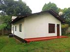 (G/055) House with Valuable 12P Land For Sale In Kadawatha