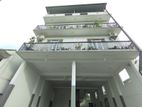 (G/090) Luxury Apartment For Sale In Kadawatha 👇