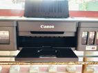 Canon G1010 Colour Printer