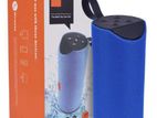 G-113 Wireless Potable Speaker Rechargeable