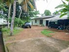 (G/115) House For Sale In Kadawatha