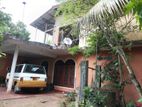 (G/117) House For Sale Near Ganemulla/ Ragama/ Kadawatha
