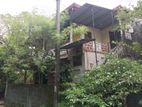 (G/117) House For Sale Near Ganemulla/ Ragama/ Kadawatha