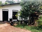(G/169) Valuable House For Sale In Kadawatha