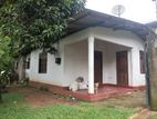 (G/178) Valuable House For Sale In Kadawatha Near Ragama Rd