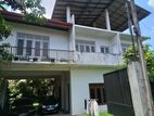 (G/184) Valuable 3 Storey House For Sale In Kadawatha