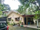 (G/198) House For Sale In Kadawatha