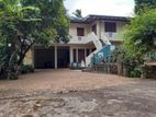 (G/211) Highly Valuable House for Sale in Kadawatha