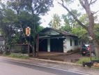 (G/212) Valuable House for Sale in Kadawatha