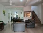 (G/221) Valuable 2 Story House For Sale In Mawaramandiya