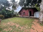 (g/236) Valuable House for Sale in Kadawatha